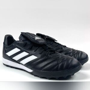 adidas Copa Gloro TF Turf Soccer Cleats fz6121
